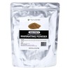 Tea Zone 2.2 lb Marinating Powder