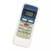 For Midea Remote Control For Midea A/C Air Conditioner R51M/BGE
