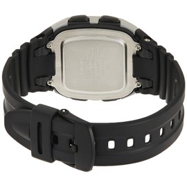 Casio Men's Watch W-96H-1AVES