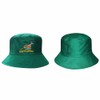 GIFTS 4 ALL South Africa Rugby Fans Sun Hat, Springboks