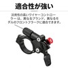 Bicycle Wire Lock Wire Lock Bicycle Steering Wheel Lock Replacement