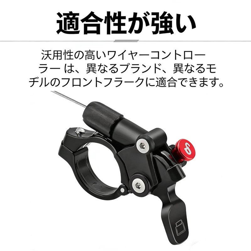 Bicycle Wire Lock Wire Lock Bicycle Steering Wheel Lock Replacement