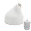 Humidifiers Spray Nozzle for Levoit Classic 160, Guided Diffusion of