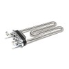 RYELDOM Washing Machine Heater Element - 1700 Watt - 230V