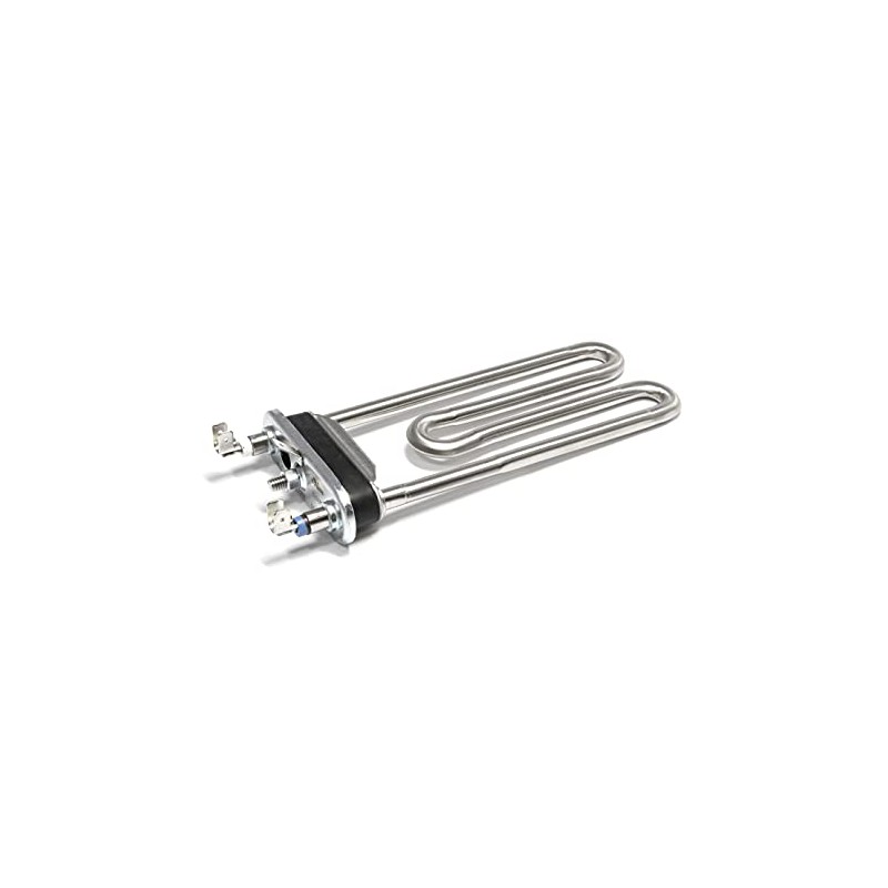RYELDOM Washing Machine Heater Element - 1700 Watt - 230V
