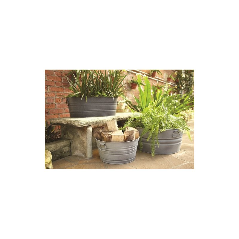 Krylon K06933000 Rust Protector Multicolor Textured Finish, Rustic Brown, 12