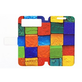 A.M. Leonard Double Pruner and Folding Saw Case with Clip and Belt Slot