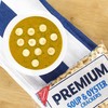 Premium Crackers Variety Pack, Soup & Oyster Crackers , 2
