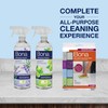 Bona All-Purpose Cleaner - Lavender White Tea Scent - 24