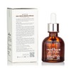 MIZON Snail Repair Intensive Ampoule - Anti Wrinkle - Multi