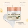 Eh Crema Protectora Hidratante Ouhoe 1 Unidad