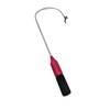ZENWORYS Locksmith Bypass Deadbolt Thumbturn Tool for Opening and Prying