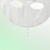 skin food [Skinfood][10 sheets] Pantothenic Water Parsley Calming Sheet Mask