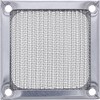 InLine 33376A cooling hardware Accessories