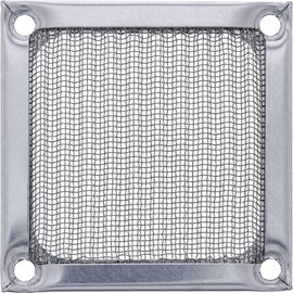 InLine 33376A cooling hardware Accessories