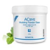 Modeling Powder Base Sidmool Ac Bye 220g/220ml W/ Diatomaceo