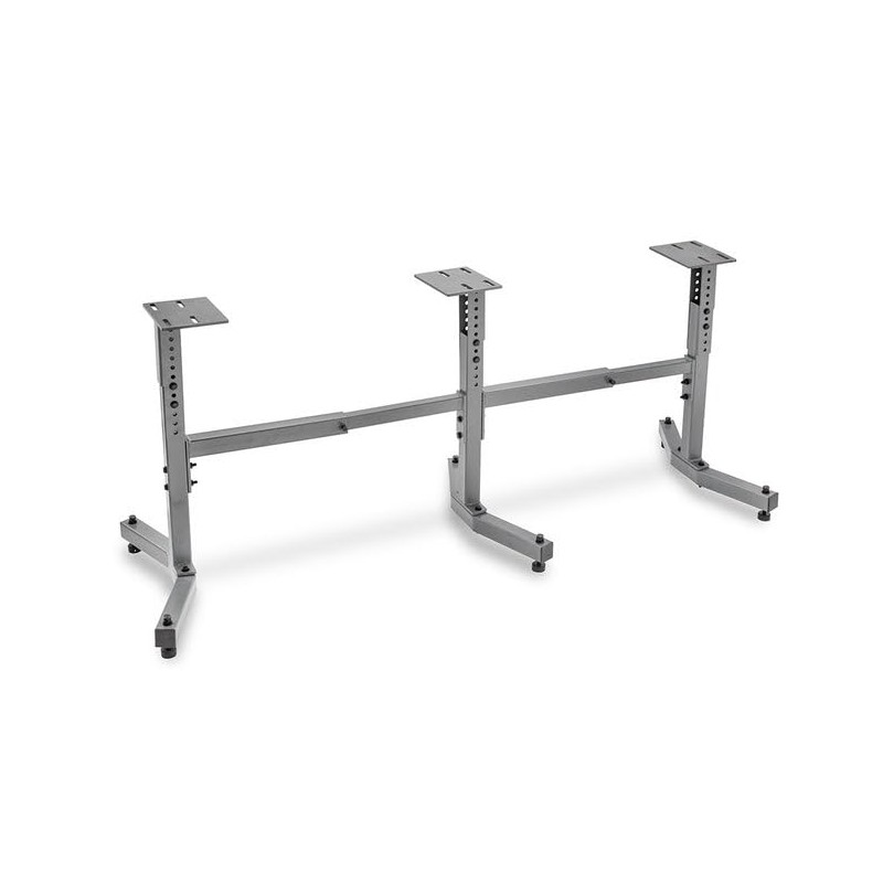 Rockler Mini/Midi Lathe Stand Extension