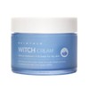 Skin Talk Witch Cream 100ml Wrinkle Care Glowing Oil and Water Balance Control / 스킨톡 마녀 크림 100ml 주름케어 윤기부여 유수분밸런스조절