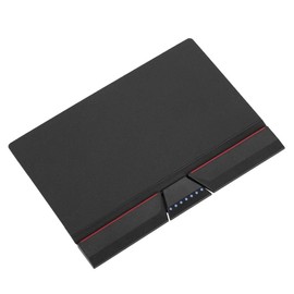 Touchpad Trackpad de Repuesto para IBM,Teclado inalámbrico de 3 Botones Touchpad Trackpad para ThinkPad T440s T450 T450s T440P T440 T540P