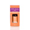 ECO. Sleep Roller Ball 10mL