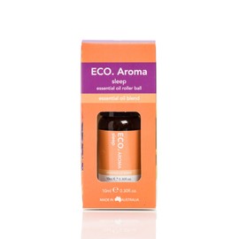 ECO. Sleep Roller Ball 10mL