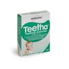 elsons Teetha Teething Granules | 24S | 3 Pack -