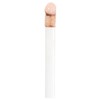 Maybelline Fit Me Concealer 15 Fair