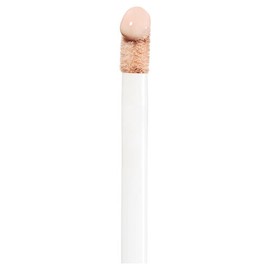 Maybelline Fit Me Concealer 15 Fair