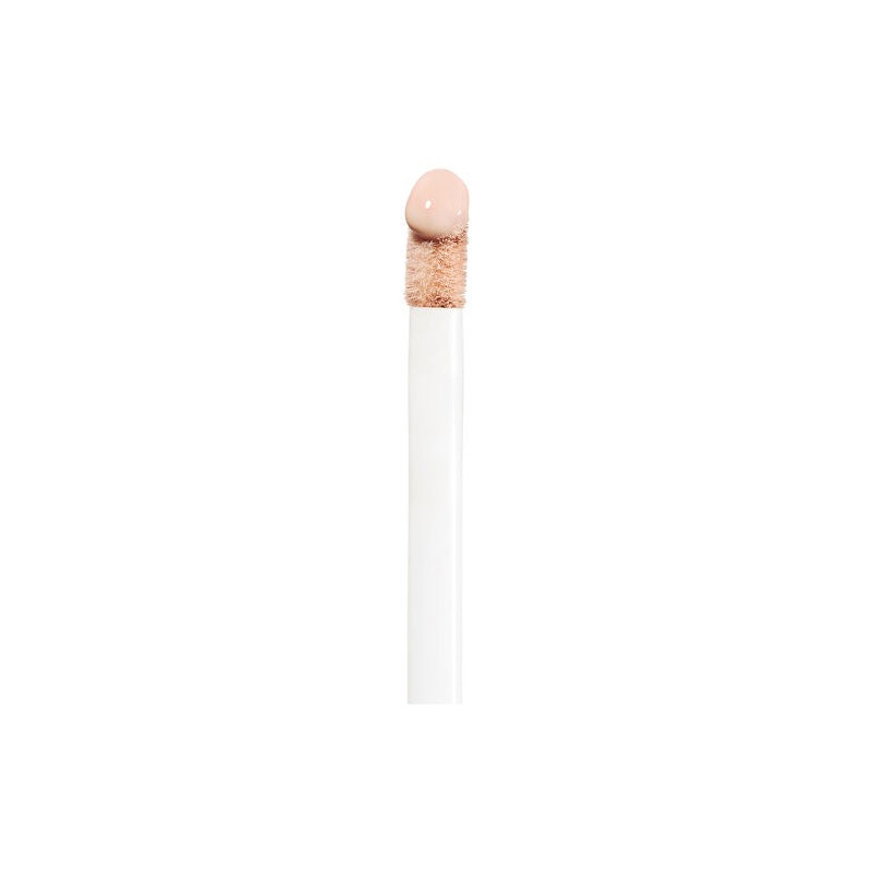 Maybelline Fit Me Concealer 15 Fair