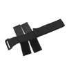 2pcs Universal Utensil Strap, Prevent Slipping Hand Strap Utensil Holder,