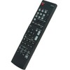 VINABTY RC-929R Remote Control Replacement Suitable for Pioneer AV Receiver
