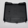 Motorola Original Motorola KAHN4139A Black Battery Door Cover for RAZR
