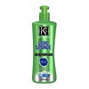 KeraShine Crema Para Peinar Cero Sponge 270 ml