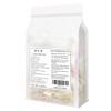 Lotus leaf tea 5.29 oz Tea bag Lotus fragrance Dense