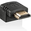 HDMI Angle Adaptor 270 Degree