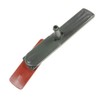 Propeller, Lower Washing Arm Original Dishwasher 1119226379 AEG Dishwasher 1119226379