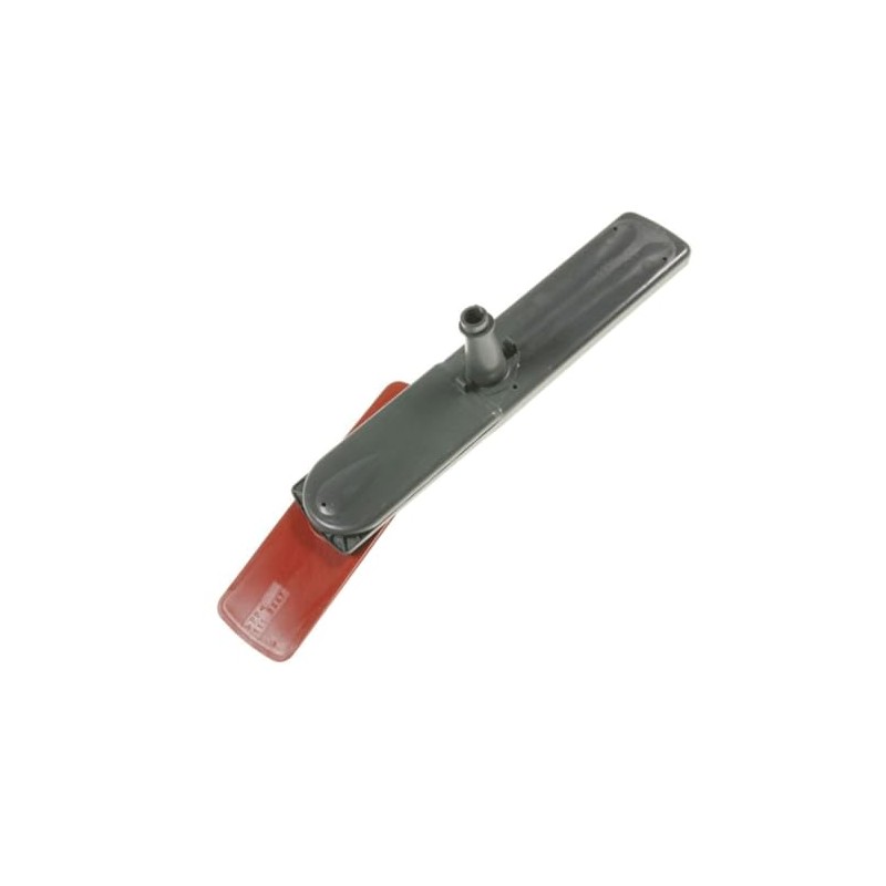 Propeller, Lower Washing Arm Original Dishwasher 1119226379 AEG Dishwasher 1119226379