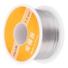Tin Wire 1.8% Rosin 100g Core Electrical Soldering Weldering Tool