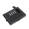 Honeymoon Protective Case Cover for 16 Inch IdeaPad Flex 5