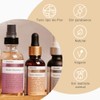 LilaLavanda – Kit Sueros Antioxidantes: AHY + SVC – 59+28