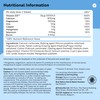 Nutravita Calcium Magnesium & Zinc with Vitamin D D3 Copper