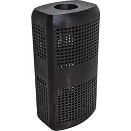 Aquameta Aquarium Filter Intake Guard - Premium Compatibility and Protection for Fluval Aquarium Filter FX2/FX4/FX6