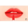 Missha México Oficial Wish Stone Tint Velvet