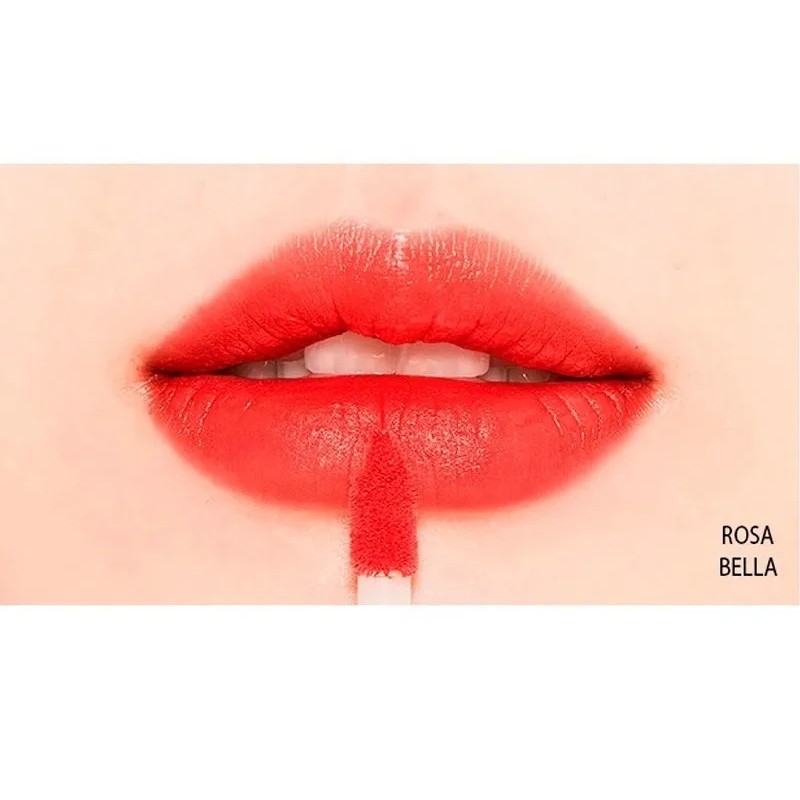 Missha México Oficial Wish Stone Tint Velvet