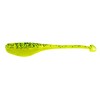 Bobby Garland Crappie Baits Baby Shad Swimmer Key Lime Pie