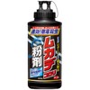Centipede, Powder Agent, 19.7 oz (550 g), Large Capacity, Extermination,