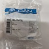 Sloan Optima Faucet Check Valve ETF-470-A