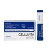 Celluvita NAD NAD activator sirtuin high content NMN stick powder
