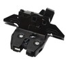 Rear Tailgate Trunk Lock Actuator 13511954 Sturdy 3 Pins High