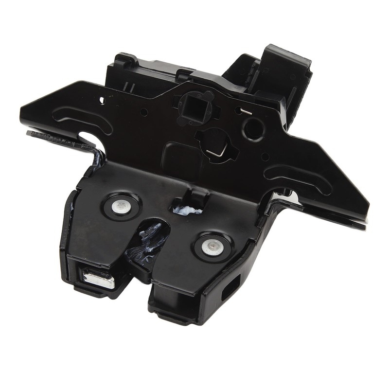 Rear Tailgate Trunk Lock Actuator 13511954 Sturdy 3 Pins High